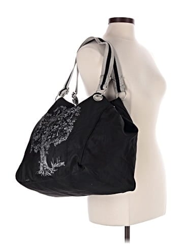 Nordstrom Hobo (view 2)