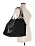 Nordstrom Black Hobo One size - photo 2