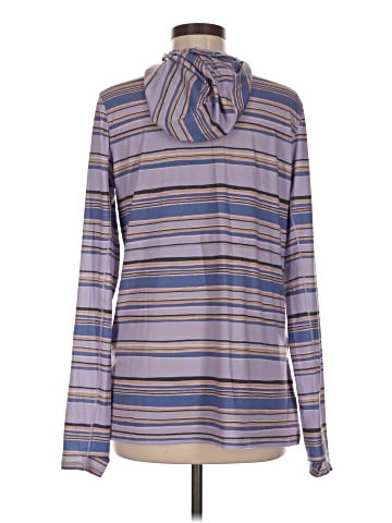 L.L.Bean Pullover Sweater (view 2)