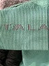 TALA Teal Tank Top Size M - photo 7