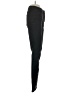 Old Navy Black Jeans Size 4 (tall) - photo 4