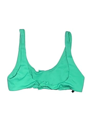 Kendall & Kylie Swimsuit Top (view 2)