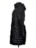 Calvin Klein Black Coat Size M - photo 5