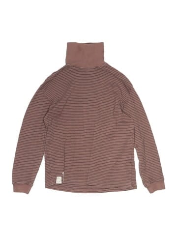 Zara Long Sleeve Turtleneck (view 1)