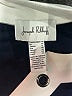 Joseph Ribkoff Blue Casual Dress Size 8 - photo 7