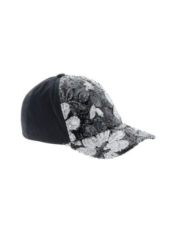 Magid Baseball Cap (view 1)