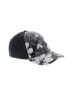 Magid Black Baseball Cap One size - photo 1