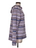 L.L.Bean Purple Pullover Sweater Size M - photo 4