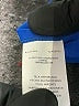 Nike Solid Blue Swimsuit Bottoms Size 14 - photo 4