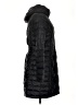 Calvin Klein Black Coat Size M - photo 4