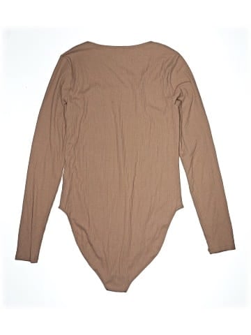 Old Navy Bodysuit (view 2)
