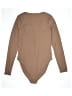 Old Navy Brown Bodysuit Size XL (tall) - photo 2