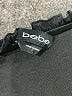 Bebe Black Skort Size L - photo 3