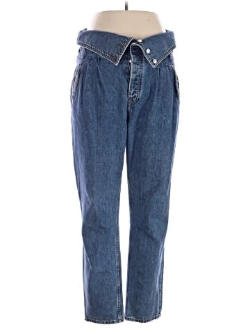 RE/DONE Jeans (view 1)