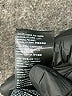 Bebe Black Skort Size L - photo 4