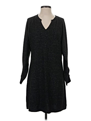 CAbi Casual Dress (view 1)