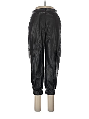 Express Cargo Pants (view 1)