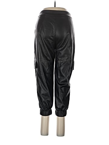 Express Cargo Pants (view 2)