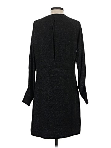 CAbi Casual Dress (view 2)