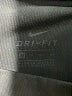 Nike Solid Black Active Pants Size XS - photo 6