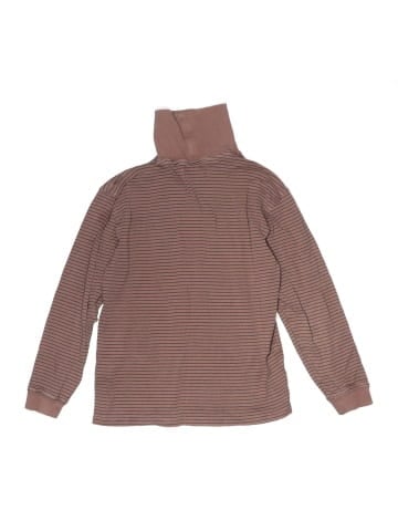 Zara Long Sleeve Turtleneck (view 2)