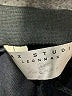 Max Studio Black Casual Pants Size 10 - photo 7
