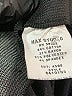 Max Studio Black Casual Pants Size 10 - photo 8