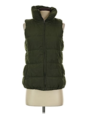 Old Navy Vest (view 1)