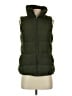 Old Navy Green Vest Size XS - photo 1