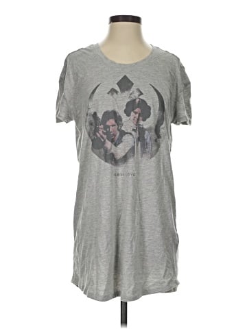 Star Wars Short Sleeve T-Shirt (view 1)