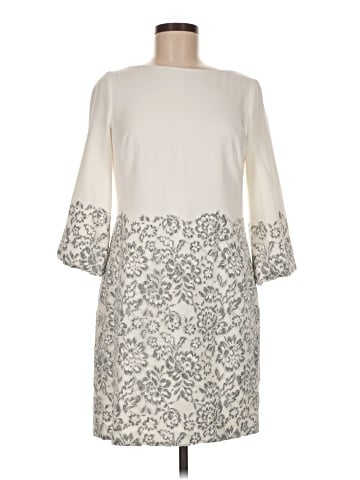 Lauren by Ralph Lauren Casual Dress (view 1)