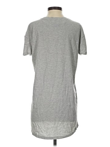 Star Wars Short Sleeve T-Shirt (view 2)
