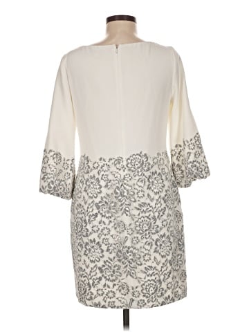 Lauren by Ralph Lauren Casual Dress (view 2)