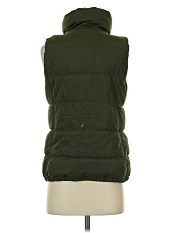 Old Navy Vest (view 2)