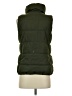 Old Navy Green Vest Size XS - photo 2