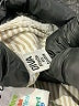 Gretchen Scott Designs Ivory 3/4 Sleeve Blouse One size - photo 8
