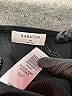 Babaton Black Bodysuit Size XS - photo 3