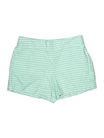Sail to Sable Shorts (view 1)