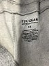 Tek Gear Gray Sweatpants Size 2X - photo 4