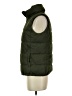 Old Navy Green Vest Size XS - photo 5