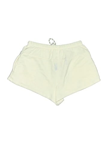 Future Collective Athletic Shorts (view 2)