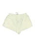 Future Collective Yellow Athletic Shorts Size S - photo 2