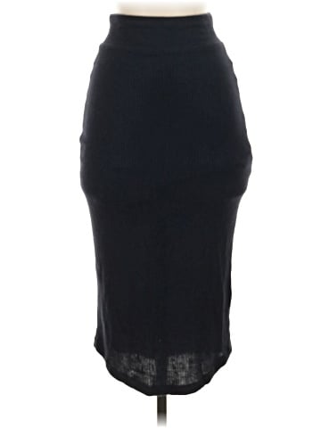 Sen Casual Skirt (view 1)