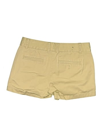 J.Crew Khaki Shorts (view 2)