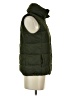 Old Navy Green Vest Size XS - photo 4