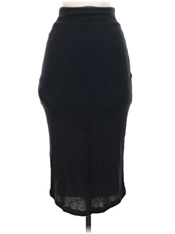 Sen Casual Skirt (view 2)