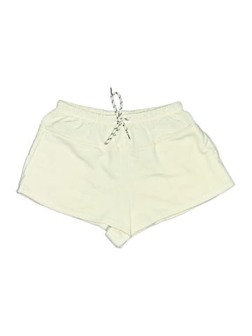 Future Collective Athletic Shorts (view 1)