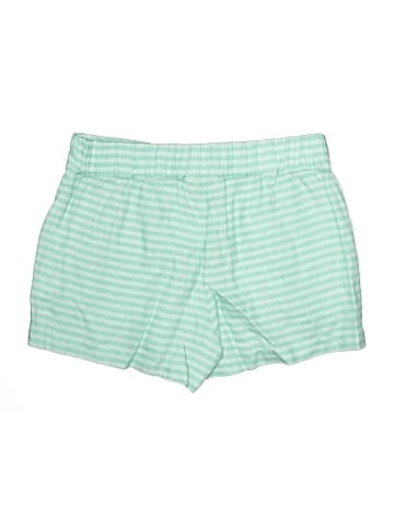 Sail to Sable Shorts (view 2)