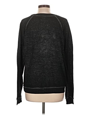 Star Wars Long Sleeve T-Shirt (view 2)