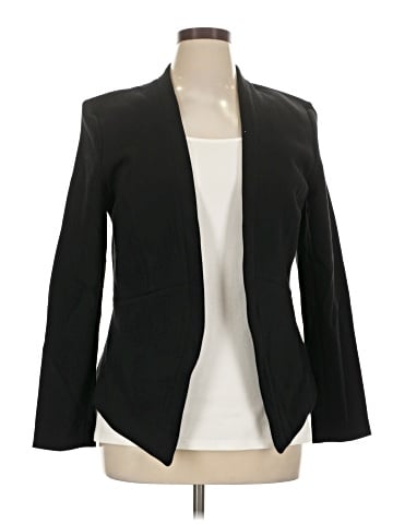 Banana Republic Blazer (view 1)
